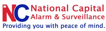 Alarm Monitoring